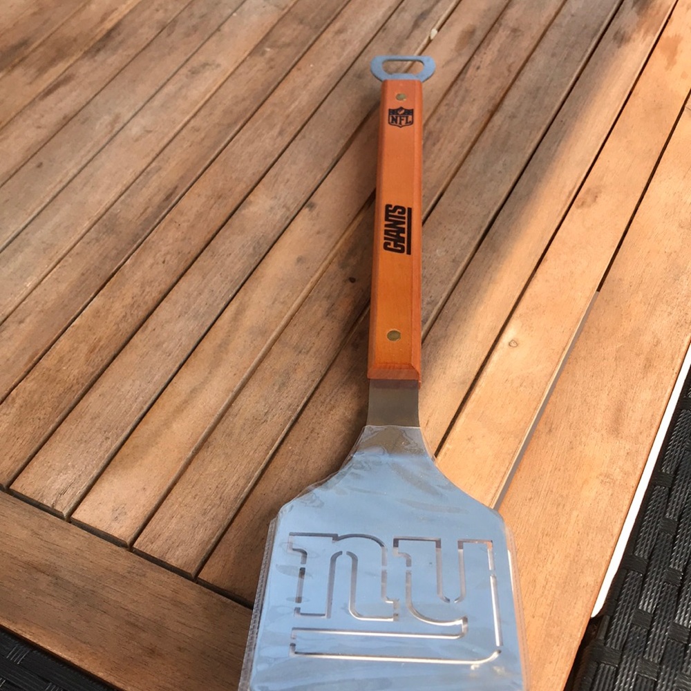 Sportula.. Giants - Picture 3 of 3